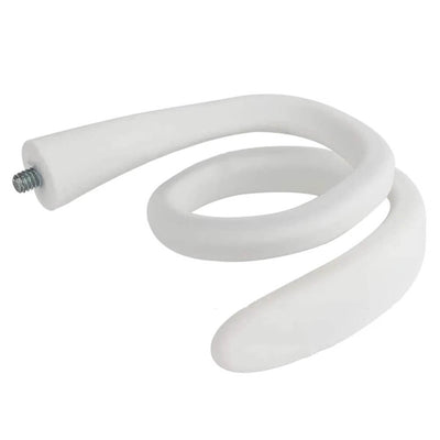 Babymonitor holder SNOA Curve