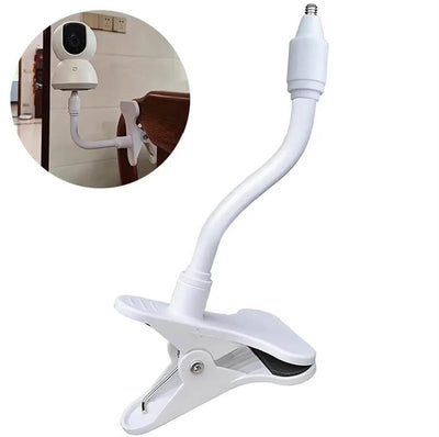 Babymonitor holder KLIPA