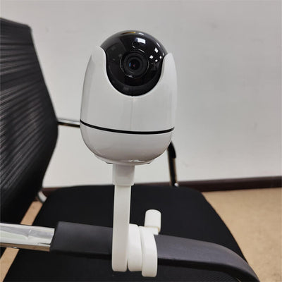 Babymonitor holder SNOA Flat
