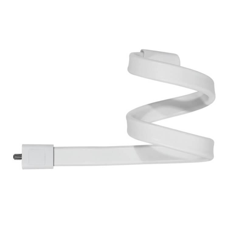 Babymonitor holder SNOA Flat