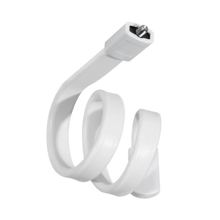 Babymonitor holder SNOA Flat