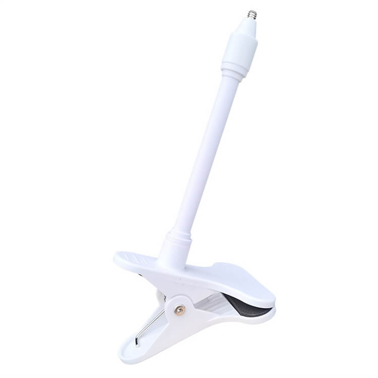 Babymonitor holder KLIPA